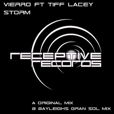Storm - Bayleigh's Gran Sol Mix