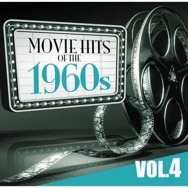 A Man And A Woman - A Man And A Woman