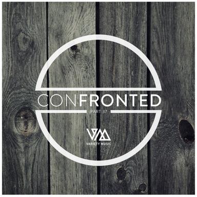 We Love - Original Mix