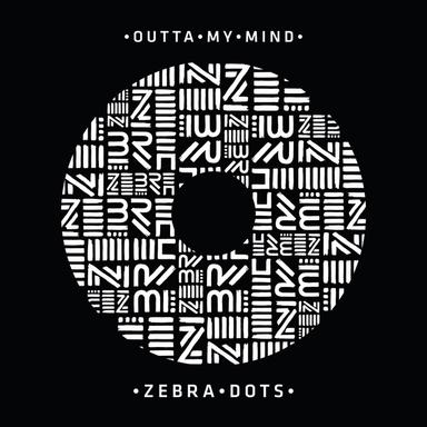 Outta My Mind - Club Remix