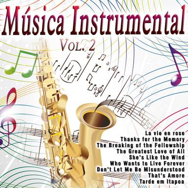 Morning on the Beach (From "Sleeping with the Enemy")