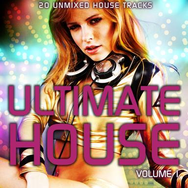 Living In Peace - Original Mix