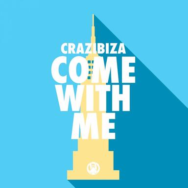 Come with Me - Original Mix