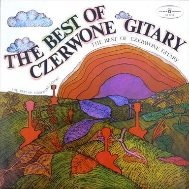 Historia jednej znajomosci