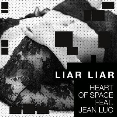 Liar Liar - Barattini Remix