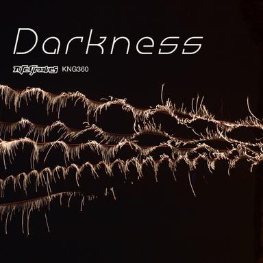 Perspective - Luigi Rocca Remix