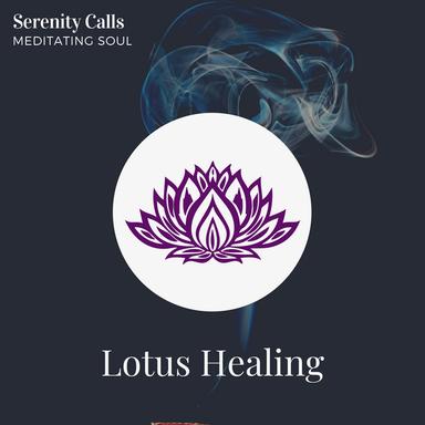 Nature Melodies - Original Mix