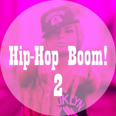 Got The Bass Bumpin - Original Mix