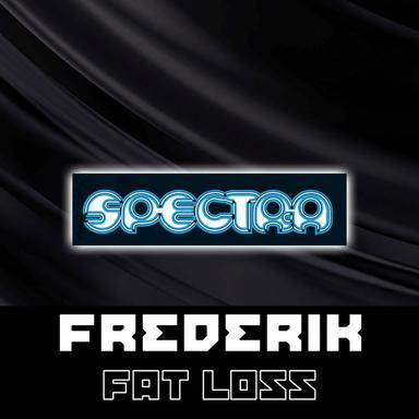 Fat Loss - Original Mix