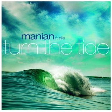 Turn the Tide (feat. Aila) - Radio Mix