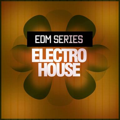 EDM Electro House