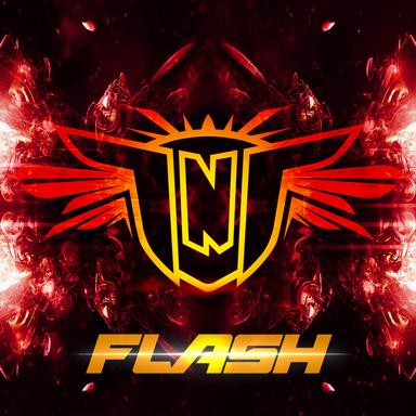 Flash - Radio Edit