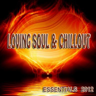 Stepping On Paradise - Oresle Lullaby Mix