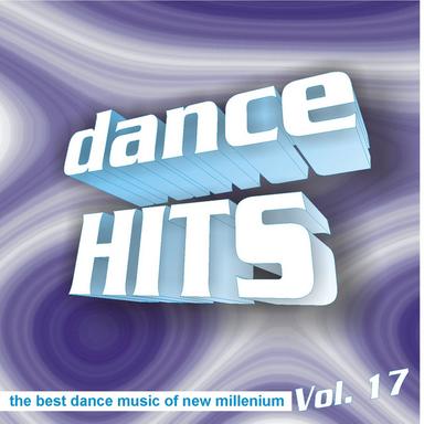 Stop Me Again - Francesco Caiaffa Remix