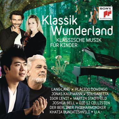 Suite for Variety Orchestra: Waltz 2 (Arr. for 12 Cellos)