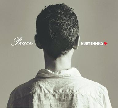 17 Again - Remastered Version