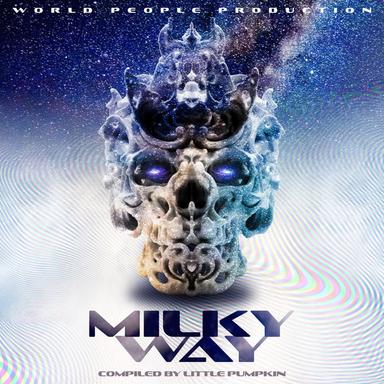Fairy Dust - Original mix