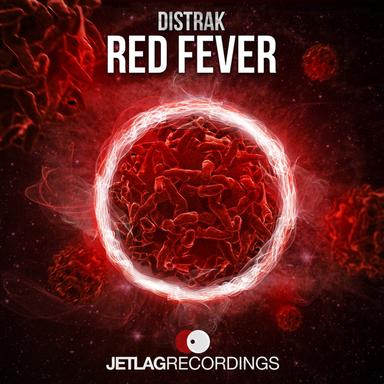 Red Fever - Original Mix