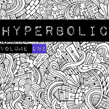 Ridin' Dirty Face - Stanny Abram Abracadabra Remix