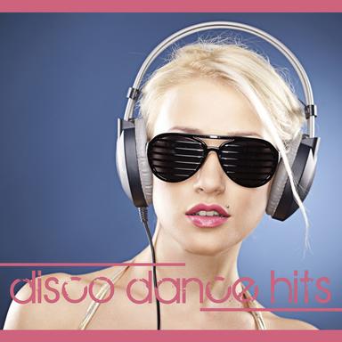 Upstream - Radio Edit