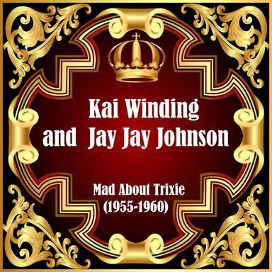 It's All Right With Me