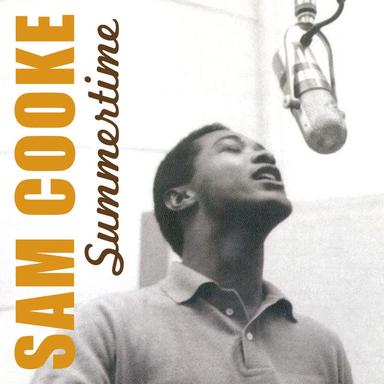 Jesus Done Just What He Said