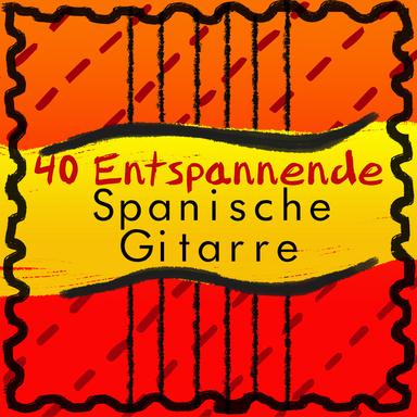Spanish Flame