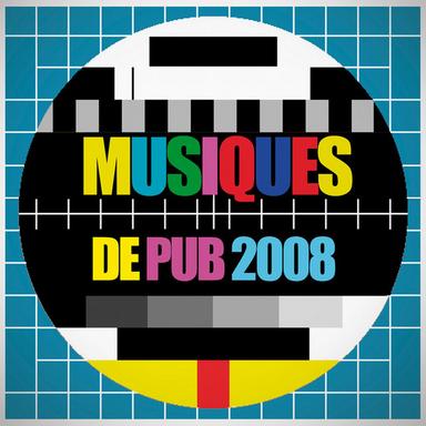 D.A.N.C.E. - Radio Edit