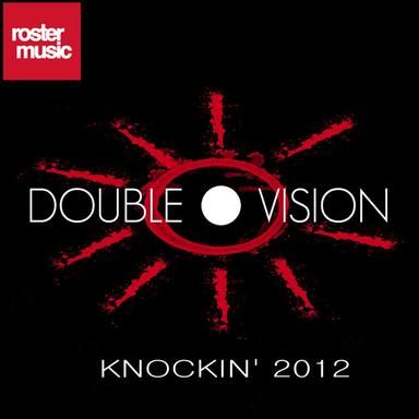 Knockin' 2012 - Julian The Angel Radio Remix