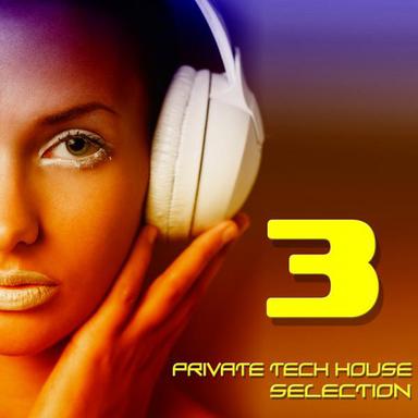 On and On - D Troit Tech Mix