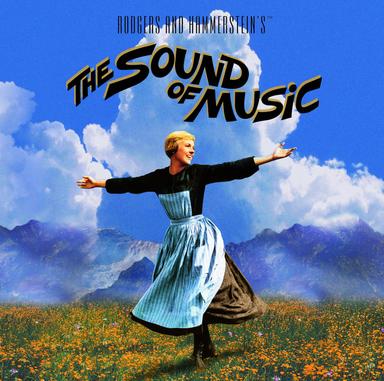 The Sound Of Music