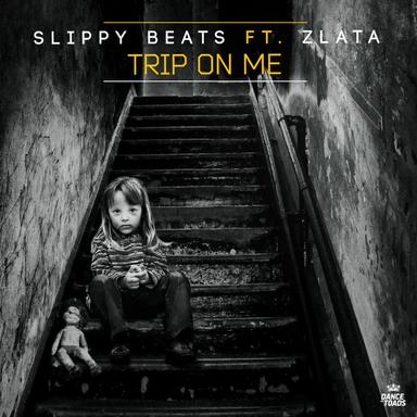 Trip On Me - Extended Mix