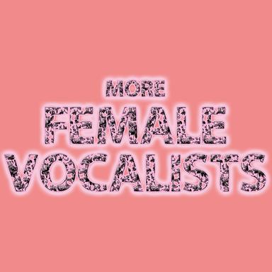 Listen - (Tribute to Beyonce)