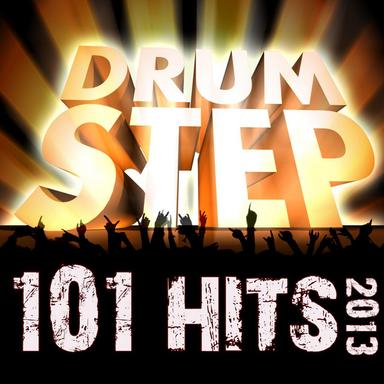Just Human (Drumstep Mix)