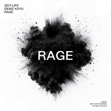 Rage