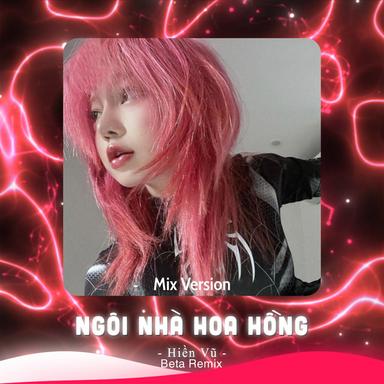 HŨ