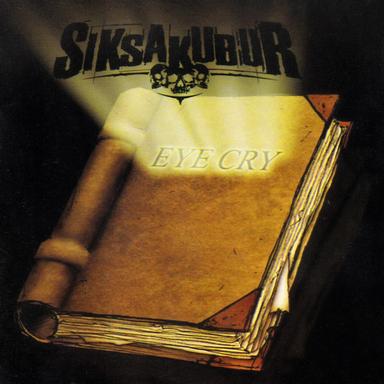 SK