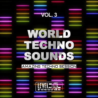 Earthquake - Luca Beni Remix