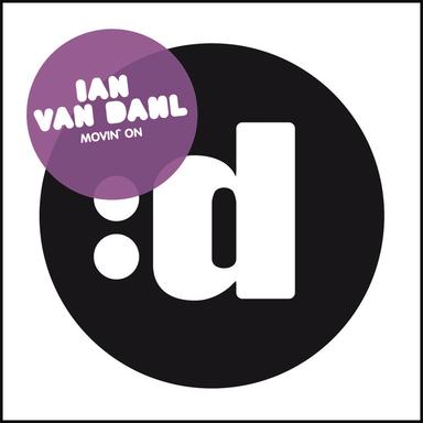 Movin' On - Radio Edit