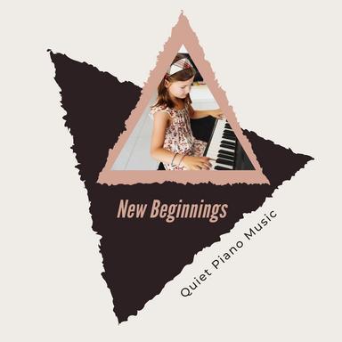 Really Sad Piano Song (E Minor) - Original Mix