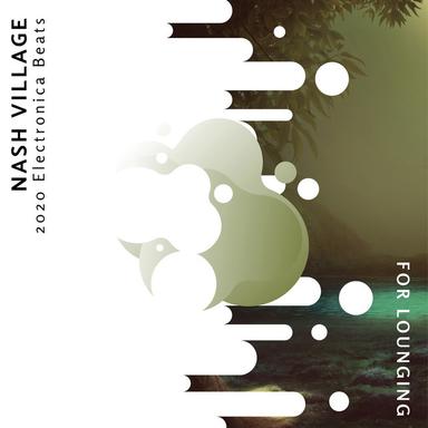 World To Come - Original Mix