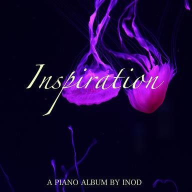 Inspire Piano