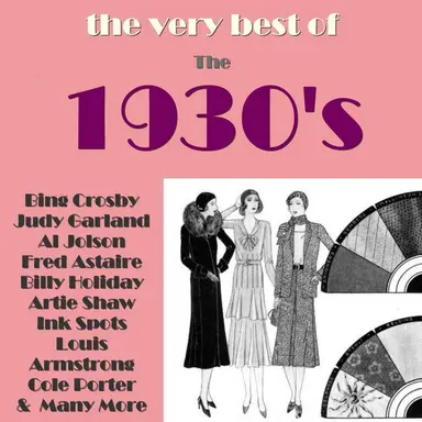 Brother, Can You Spare a Dime