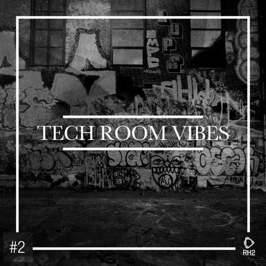 Is Better - Original Mix