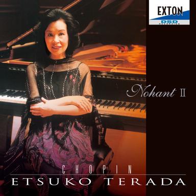 Mazurka No. 28 in B Major, Op. 41 No. 3