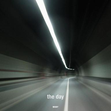 The Day - Lifelike Remix