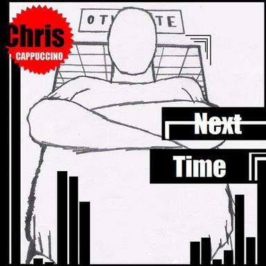 Next Time - Original Mix