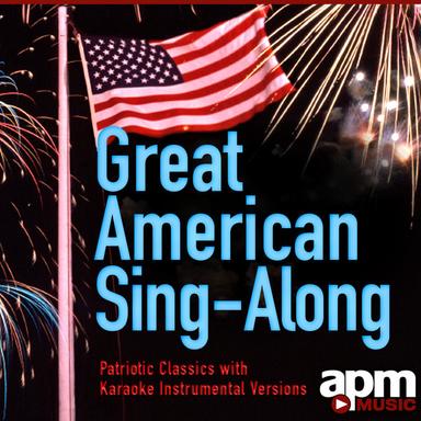 Battle Hymn of the Republic