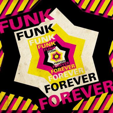 Four Play (D.J. Promo 45 Edit Version)