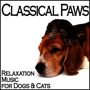 Prélude à l'après-midi d'un faune (An Afternoon of a Faun)